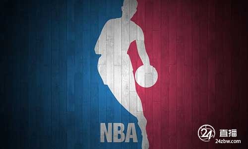 NBA下赛季最新时间线：明年一月开启新赛季