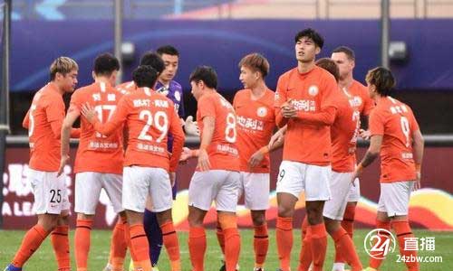 国内媒体：北京仁和将成为第一支无欠款解散的职业联赛球队