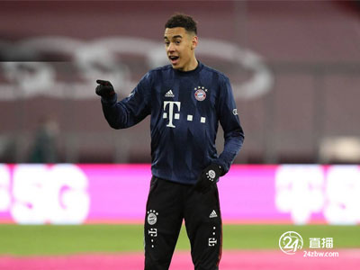 德国媒体报道，拜仁慕尼黑队的小将穆沙拉将被列入新的德国队名单