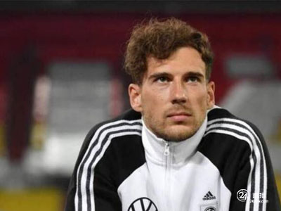 德国媒体报道，格雷兹卡将进入对阵葡萄牙的阵容