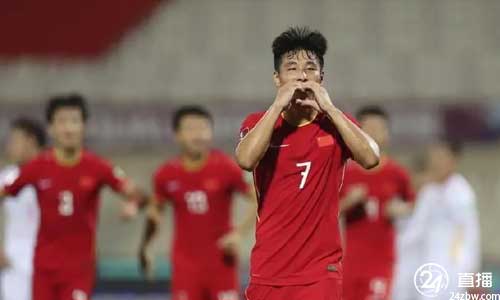 马德兴：国家足球队在11月份可能只招收25名球员。吴磊回到球队后，他已经足够应付两轮比赛了