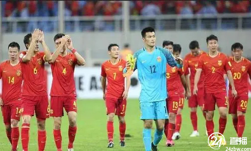 黄建祥：对国家足球教练的批评不是针对他自己。许多人劝阻足协不要任命他