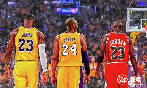 NBA著名评论：联盟火炬穿过乔·科赞的三人组合，前后摇摆人再次进化
