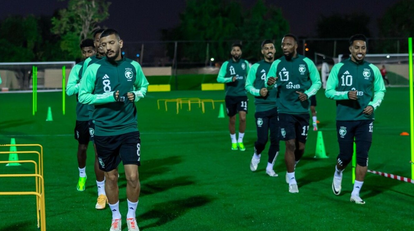 2023年亚洲杯F组：沙特阿拉伯vs阿曼！实力对比，数据揭秘！卡塔尔亚洲杯亚洲杯男足时间表及时间表发布亚洲杯国家足球时间表2024年亚洲杯时间表