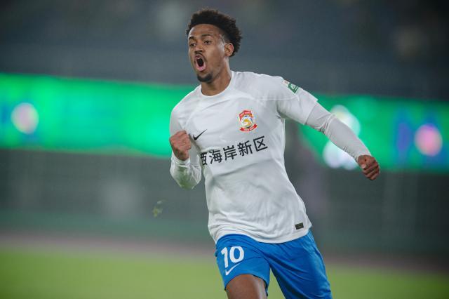 中国足协公布8个点球评价：尼尔森第5轮吃到红牌是误判