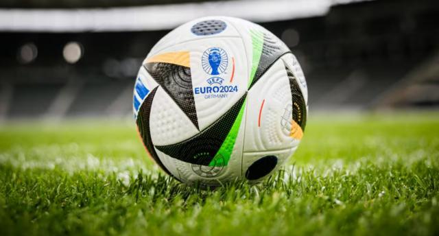 欧足联官员：2024年欧足联欧洲锦标赛参赛人数增至26人