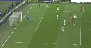 [意甲]卢卡库进球不莱梅1-1扳平罗马与尤文图斯