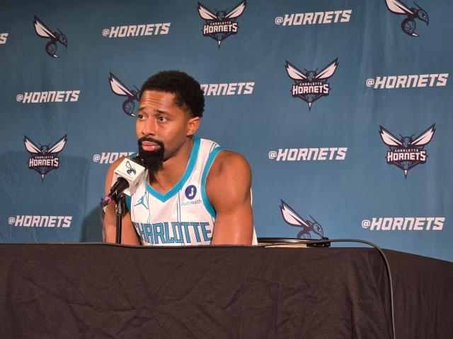 没玩正式游戏！黄蜂宣布裁掉老将后卫丁威迪