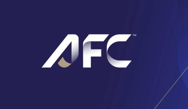 亚冠后续怎么打：东西亚各有鬼魂澳大利亚最佳选择？